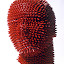 Crayon-Head-01.jpg