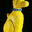 Crayon-Yellow-Dog-06.jpg