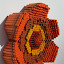 Crayon-Sculptures-17.jpg