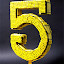 Yellow-Five-21.jpg