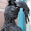Untitled-3.jpg