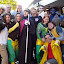 xmen_losers.jpg