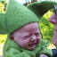 yoda_kids_costime_custom.jpg