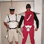 orgasmo_costume-1.jpg