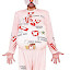 operation_costume2.jpg