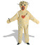 voodoo_knob_costume.jpg