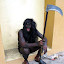 caveman_costume.jpg