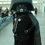 darth_helm.jpg