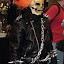 ghost_rider_costume.jpg