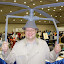 inspector_gadget_costume.jpg