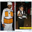 perolasdoorkut-com-br-2380tt-1.jpg