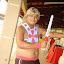 he-man.jpg