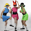 costume_fail_39.jpg