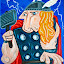 herois+cubismo+(12).jpg