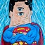 herois+cubismo+(11).jpg