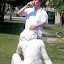 !cid_0F526B6579354FAEB613FBAB8BD2CEA1@thiago.jpg