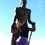 !cid_B601175B0585485FB356E08DEDF5D589@thiago.jpg