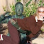 !cid_D6A4C79C2A1344D78BA5E0E3D36834CF@thiago.jpg