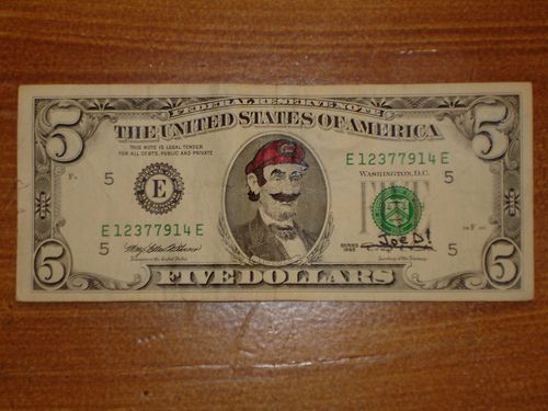 dollarbills17.jpg