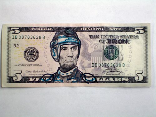 dollarbills15.jpg
