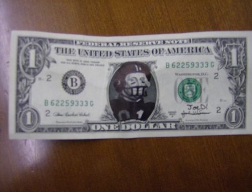 dollarbills02.jpg