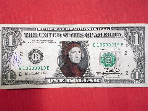 dollarbills21.jpg