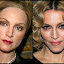 Madonna.jpg