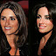 PenelopeCruz.jpg