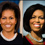 MichelleObama.jpg