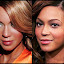 Beyonce.jpg