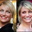 CameronDiaz.jpg
