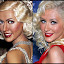 ChristinaAguilera.jpg