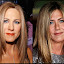 JenniferAniston.jpg
