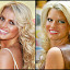 JessicaSimpson.jpg