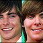 ZacEfron.jpg