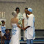 casamento5.jpg