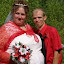 casamento8.jpg