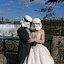 casamento10.jpg