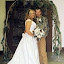 casamento17.jpg