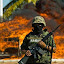 mexico_drug_lords_16.jpg