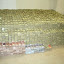 mexico_drug_lords_18.jpg