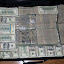 mexico_drug_lords_24.jpg