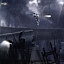games-classicos-redesenhados31.jpg
