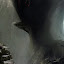 games-classicos-redesenhados5.jpg