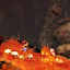 games-classicos-redesenhados21.jpg