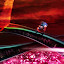 games-classicos-redesenhados13.jpg