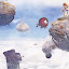 games-classicos-redesenhados14.jpg