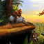 games-classicos-redesenhados15.jpg