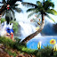 games-classicos-redesenhados28.jpg