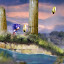 games-classicos-redesenhados29.jpg